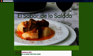 Berta-salado.blogspot.com thumbnail