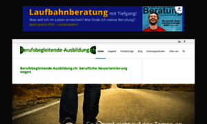 Berufsbegleitende-ausbildung.ch thumbnail