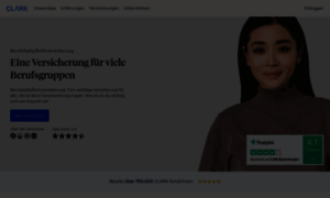 Berufsunfaehigkeitsversicherung-testsieger.de thumbnail