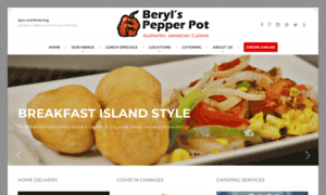 Berylspepperpot.com thumbnail