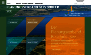 Berzdorfer-see.eu thumbnail