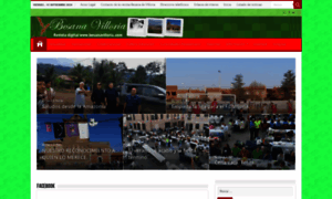 Besanavilloria.com thumbnail