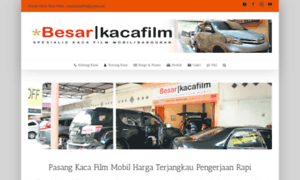 Besarkacafilm.id thumbnail