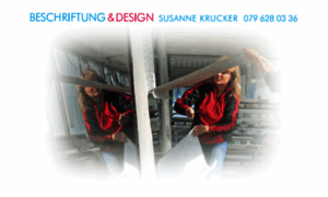 Beschriftung-design.ch thumbnail