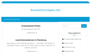 Beseto2016niigata.info thumbnail