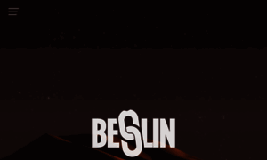 Beslin.net thumbnail