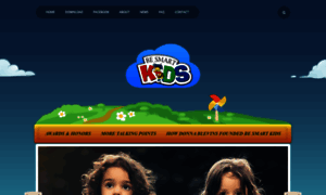 Besmartkids.com thumbnail