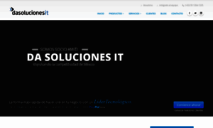 Bespoke.mx thumbnail
