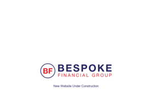 Bespokefinancialwestyorkshire.co.uk thumbnail