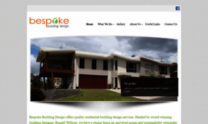 Bespokesolutions.com.au thumbnail