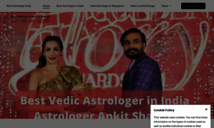 Best-astrologer-india.jimdosite.com thumbnail