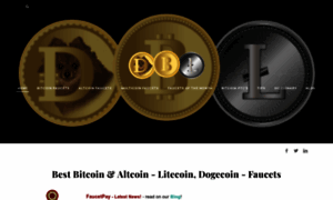 Best-bitcoin-altcoin-faucets.weebly.com thumbnail