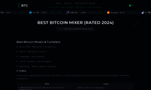 Best-bitcoin-mixer.io thumbnail