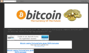 Best-bitcoin-ptp-sites.blogspot.com.co thumbnail