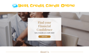 Best-credit-cards-online.com thumbnail