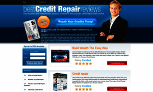 Best-credit-report-reviews.com thumbnail