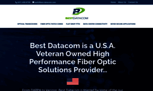Best-datacom.com thumbnail