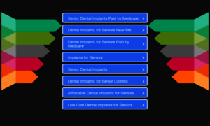 Best-dental-implants-22.com thumbnail