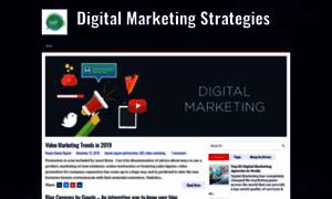 Best-digital-marketing-agenciess.blogspot.com thumbnail