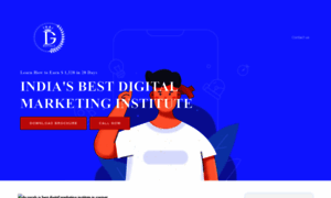 Best-digital-marketing.institute thumbnail