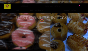 Best-donuts.com thumbnail