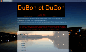 Best-du-net.blogspot.fr thumbnail