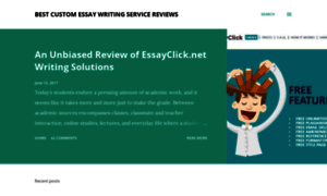 Best-essay-writing-service-reviews.blogspot.in thumbnail