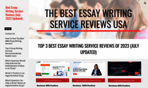 Best-essay-writing-service-reviews.com thumbnail