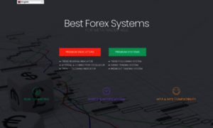 Best-forex-systems.com thumbnail