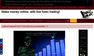 Best-forex-trading-robots.com thumbnail