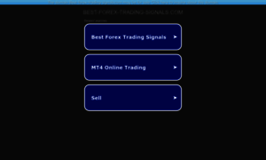 Best-forex-trading-signals.com thumbnail