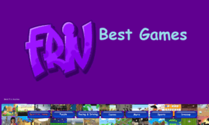 Best-friv-games.de.tl thumbnail