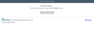 Best-fx.net thumbnail