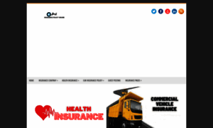 Best-insurance-policy-plan-online.blogspot.com thumbnail