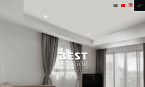 Best-interior.net thumbnail