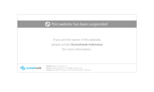 Best-investment-in-indonesia.com thumbnail