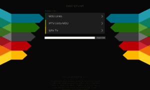 Best-iptv.net thumbnail