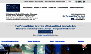 Best-lawyers.com thumbnail