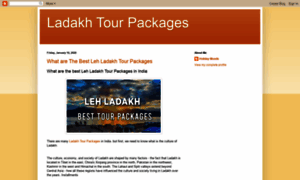 Best-leh-ladakh-tour-packages-india.blogspot.com thumbnail