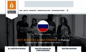 Best-masters.com.ru thumbnail