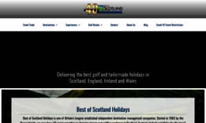 Best-of-scotland.co.uk thumbnail