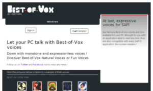 Best-of-vox.com thumbnail