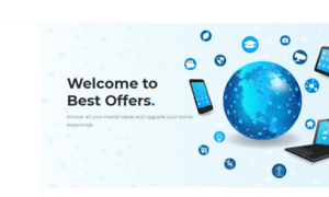 Best-offers.net thumbnail