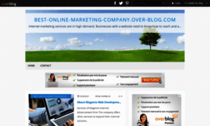 Best-online-marketing-company.over-blog.com thumbnail