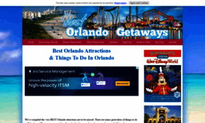 Best-orlando-getaways.com thumbnail