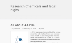 Best-researchchemicals.com thumbnail