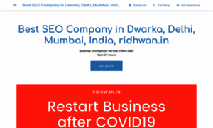 Best-seo-company-in-delhi-india.business.site thumbnail