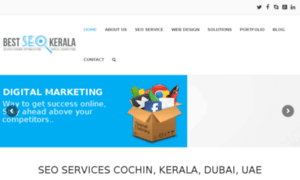 Best-seo-kerala.com thumbnail