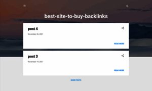 Best-site-to-buy-backlinks.blogspot.com thumbnail