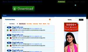 Best-social-bookmarking-sites-for-seo.bbsm.co thumbnail